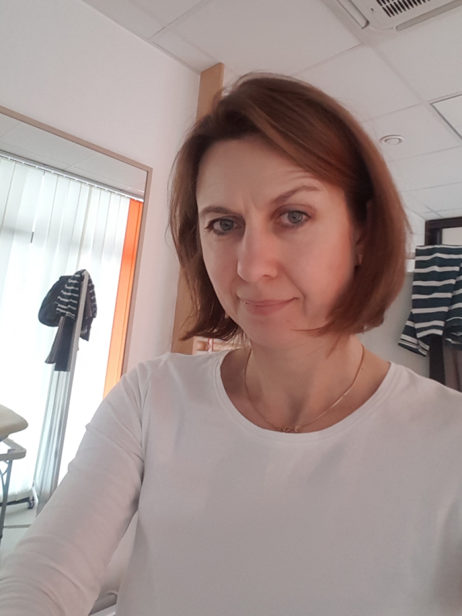 Nyiroködéma kezelés - mindent egy helyen szakértőtől
